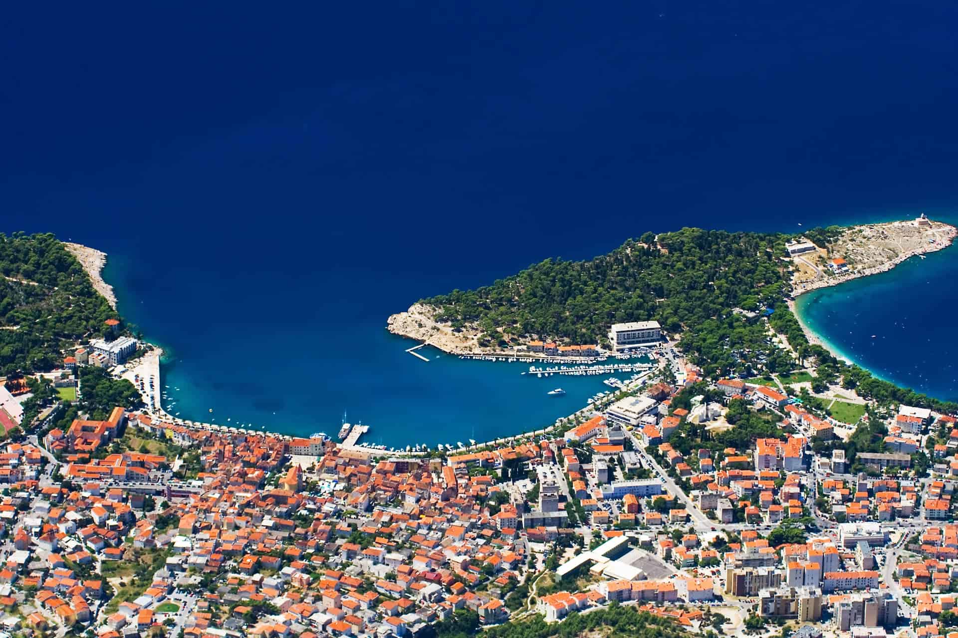 Makarska