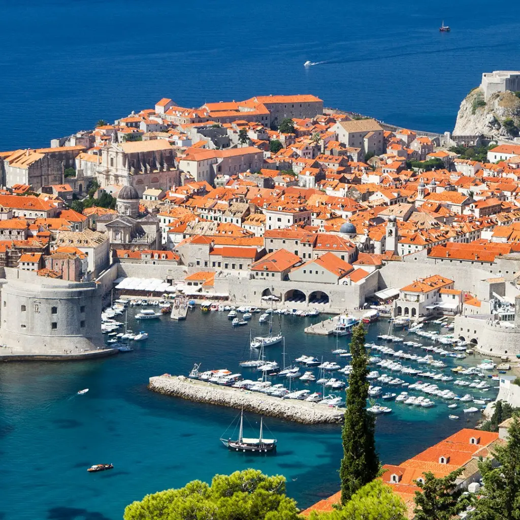 Dubrovnik_travelwithus-1024x1024