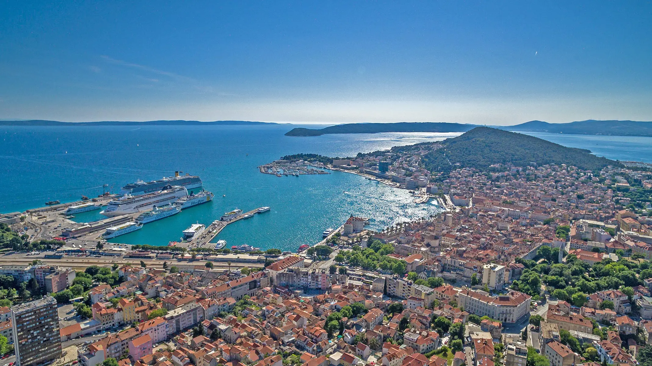 Split-iz-zraka-propono_mult