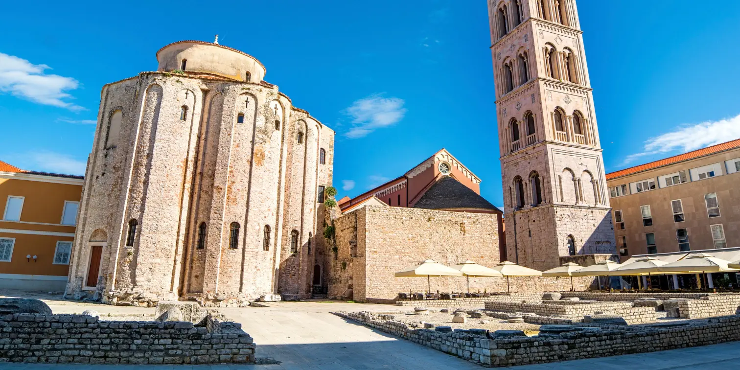 Zadar