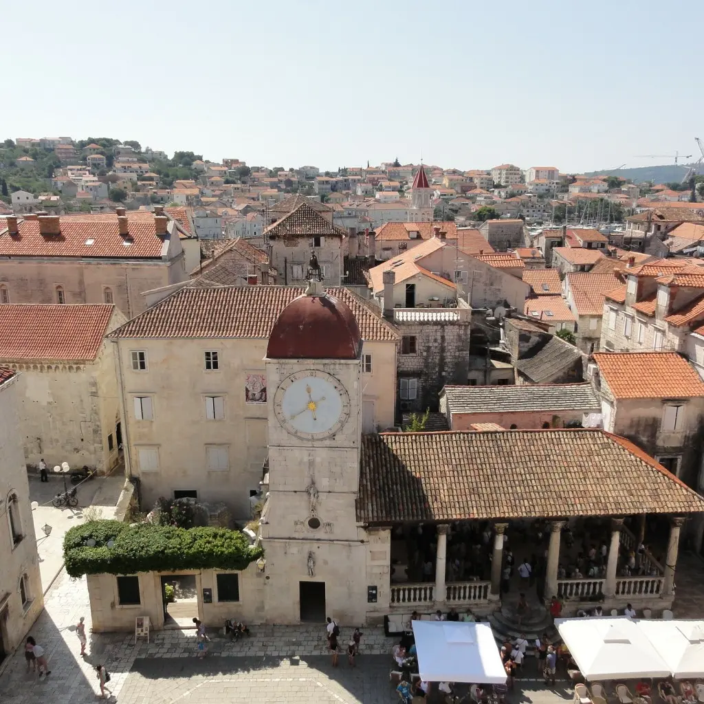 above-the-roofs-of-trogir-73175_1920-1-1024x1024